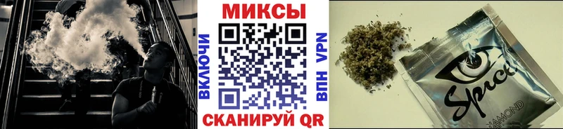 наркота  Нея  БУТИРАТ 99% 