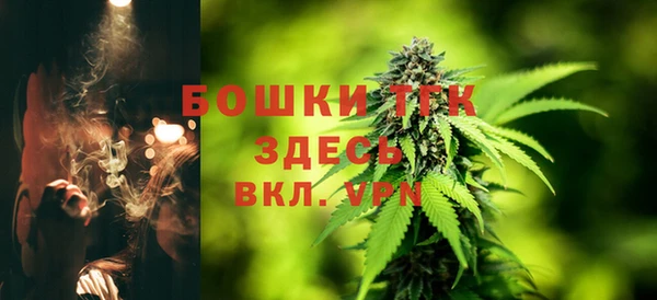 прущий лед Аркадак