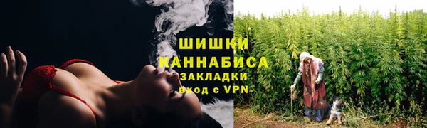 ПСИЛОЦИБИНОВЫЕ ГРИБЫ Армянск