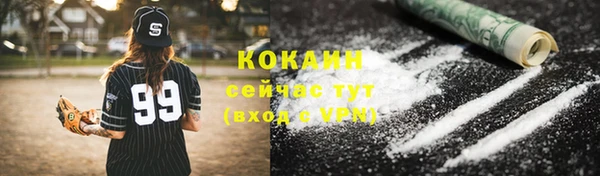 ПСИЛОЦИБИНОВЫЕ ГРИБЫ Армянск