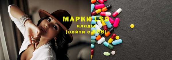 прущий лед Аркадак