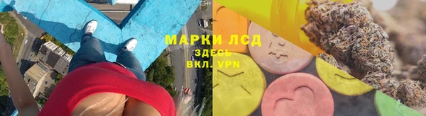 ПСИЛОЦИБИНОВЫЕ ГРИБЫ Армянск