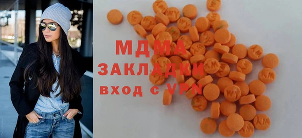 гидропоника Арсеньев