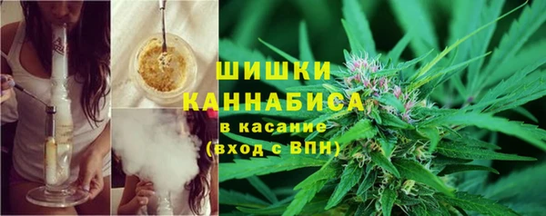 гидропоника Арсеньев