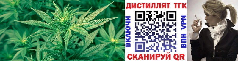 где найти   Нея  ТГК Wax 