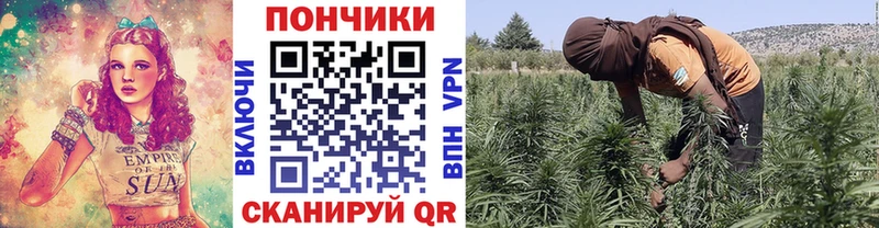 shop телеграм  ссылка на мегу ONION  Нея  Шишки марихуана LSD WEED 